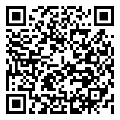 移动端二维码 - 奉化经济开发区 装修z好的公寓 只租700啦 年底亏本出租 - 宁波分类信息 - 宁波28生活网 nb.28life.net