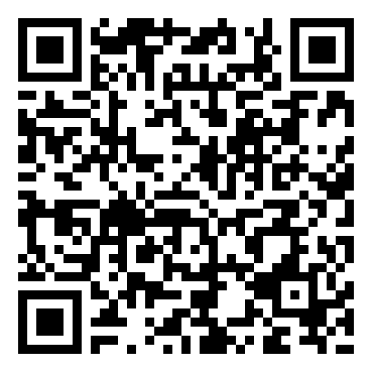 移动端二维码 - 包租5年灵桥东华严菜场旁260平方出租 - 宁波分类信息 - 宁波28生活网 nb.28life.net