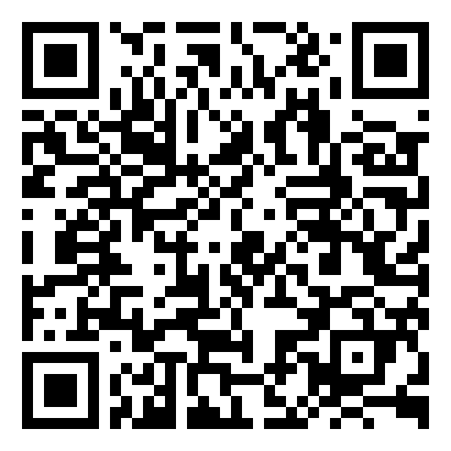 移动端二维码 - 佳苑公寓豪华装修交通便利车位充足《实体墙独立厨卫阳台 - 宁波分类信息 - 宁波28生活网 nb.28life.net