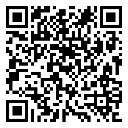 移动端二维码 - 佳苑公寓豪华装修交通便利车位充足《实体墙独立厨卫阳台 - 宁波分类信息 - 宁波28生活网 nb.28life.net