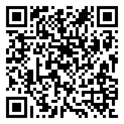 移动端二维码 - 个人出租贵安公寓免中介费（交通便利，周边设施齐全） - 宁波分类信息 - 宁波28生活网 nb.28life.net