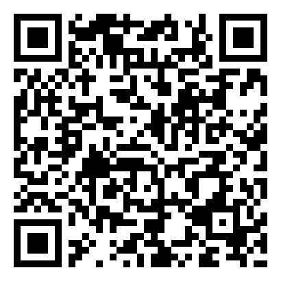 移动端二维码 - 培罗成康城阳光精装复式公寓带阳台 实图拍摄可随时看房 - 宁波分类信息 - 宁波28生活网 nb.28life.net