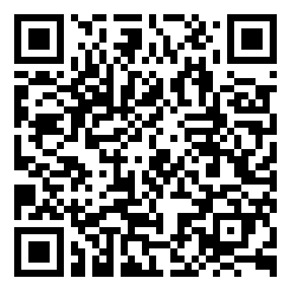 移动端二维码 - 和丰创意广场附近 东外滩公寓 朝南一室一厅 随时看房拎包入住 - 宁波分类信息 - 宁波28生活网 nb.28life.net