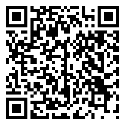 移动端二维码 - (单间出租)个人出租华太家园 带阳台带独卫大单间出租可以做饭 - 宁波分类信息 - 宁波28生活网 nb.28life.net