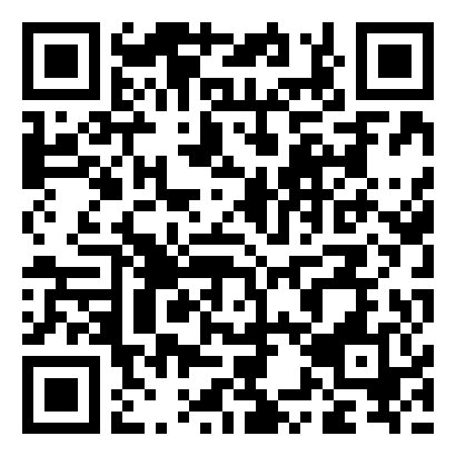 移动端二维码 - 个人出租，全新精装修公寓出租，电梯上下，拎包入住 - 宁波分类信息 - 宁波28生活网 nb.28life.net