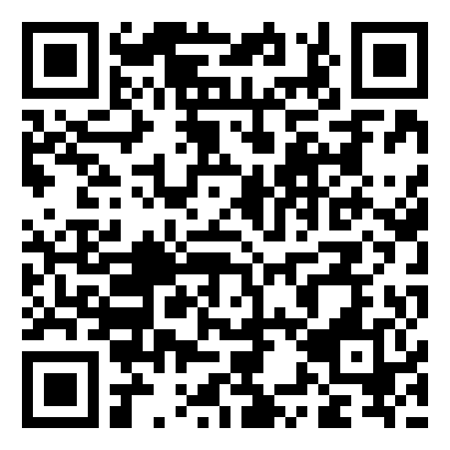 移动端二维码 - 可短租研发园江南一品 80墅精装一室一厅 家具齐全带阳台 - 宁波分类信息 - 宁波28生活网 nb.28life.net