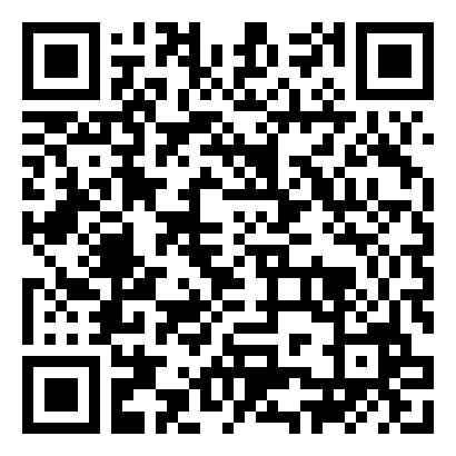 移动端二维码 - 高新区和美城旁金东岸附近翡翠湾精装公寓，年底底价出租，有钥匙 - 宁波分类信息 - 宁波28生活网 nb.28life.net
