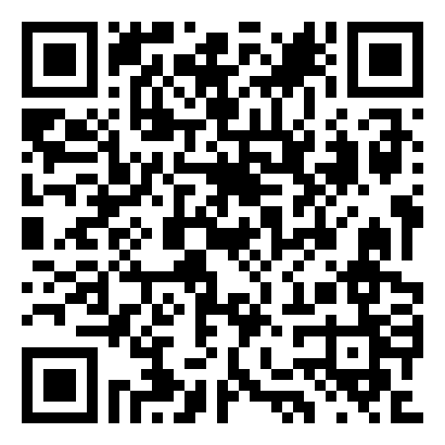 移动端二维码 - 宁波市政府金融中心文化广场附近，价格1200到1800 - 宁波分类信息 - 宁波28生活网 nb.28life.net