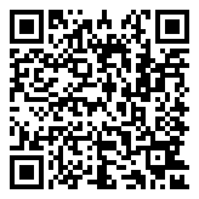 移动端二维码 - 福明地铁站旁二居出租交通方便家电齐全南北通透随时看房拎包入住 - 宁波分类信息 - 宁波28生活网 nb.28life.net