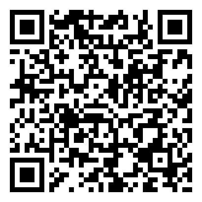 移动端二维码 - 优居公寓 1室0厅1卫 - 宁波分类信息 - 宁波28生活网 nb.28life.net