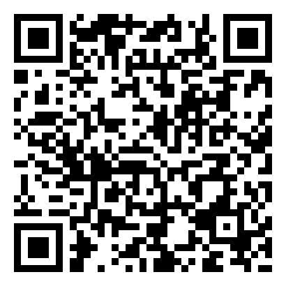 移动端二维码 - 四季云顶 简单装修，可以做员工宿舍3800一个月131平方 - 宁波分类信息 - 宁波28生活网 nb.28life.net