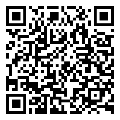 移动端二维码 - 免中介 实景拍摄 舒沁苑 银润豪景 电子商务产业园 时代金茂 - 宁波分类信息 - 宁波28生活网 nb.28life.net