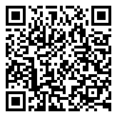 移动端二维码 - 东部新城高新区 恒元悦庭 房东急租 东南户型，只此一间 - 宁波分类信息 - 宁波28生活网 nb.28life.net