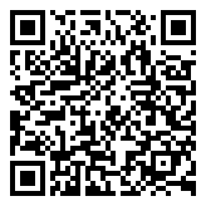 移动端二维码 - 青苹果 三室两厅两卫 豪华装修 家电齐全 泽民地铁旁 三江旁 - 宁波分类信息 - 宁波28生活网 nb.28life.net