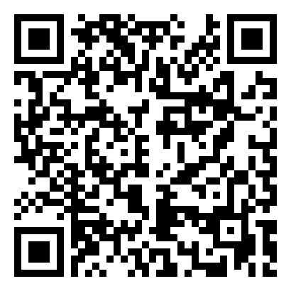 移动端二维码 - 免中介 实景拍摄 舒沁苑 银润豪景 电子商务产业园 时代金茂 - 宁波分类信息 - 宁波28生活网 nb.28life.net