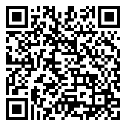 移动端二维码 - 便宜出租。拎包入住。 - 宁波分类信息 - 宁波28生活网 nb.28life.net