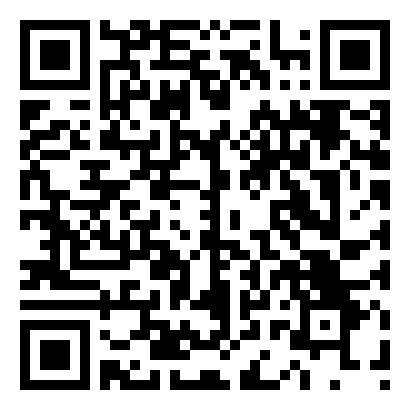 移动端二维码 - (单间出租)个人急租天庐苑主臥拎包入住.朝南有厨房免中介费 - 宁波分类信息 - 宁波28生活网 nb.28life.net