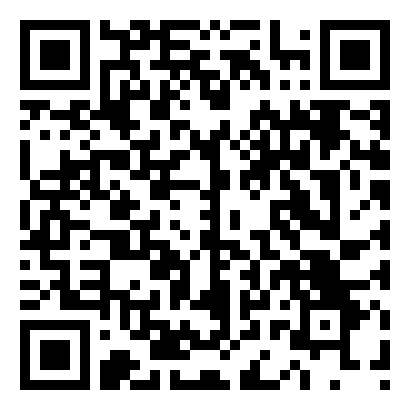 移动端二维码 - 万达隔壁宝翠名苑精装2室2厅 拎包入住 - 宁波分类信息 - 宁波28生活网 nb.28life.net