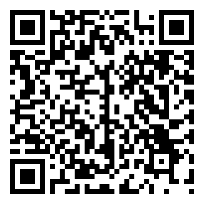 移动端二维码 - 合生国际城 精装修 7楼 公寓 2100包物业 有钥匙 - 宁波分类信息 - 宁波28生活网 nb.28life.net