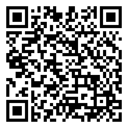 移动端二维码 - 南塘老街对面新典新村三室居室精装家电齐全拎包入住随时看房 - 宁波分类信息 - 宁波28生活网 nb.28life.net