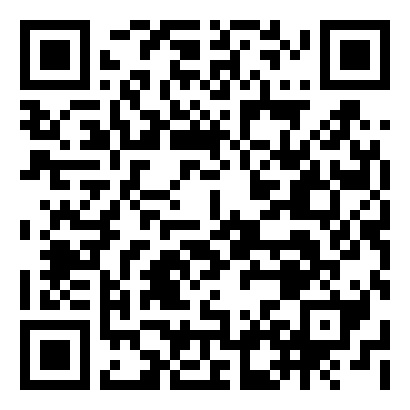 移动端二维码 - (个人)邱隘独栋高层单身公寓全新装修 火爆热租中1100月起 - 宁波分类信息 - 宁波28生活网 nb.28life.net
