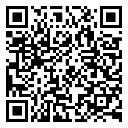 移动端二维码 - (个人)邱隘独栋高层单身公寓全新装修 火爆热租中1100月起 - 宁波分类信息 - 宁波28生活网 nb.28life.net