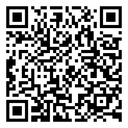 移动端二维码 - 鄞州万达附近 全新家电 直租无中介 酒店式公寓 拎包入住！！ - 宁波分类信息 - 宁波28生活网 nb.28life.net