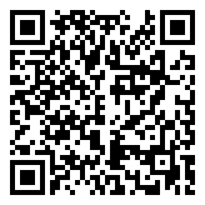 移动端二维码 - 合生国际别墅区一室出租 有独立阳台哦 - 宁波分类信息 - 宁波28生活网 nb.28life.net