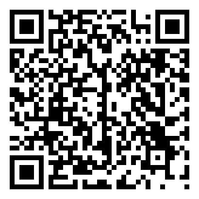 移动端二维码 - 个人出租，免中介费。万达附近精装修公寓。 - 宁波分类信息 - 宁波28生活网 nb.28life.net