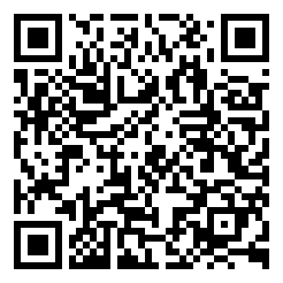 移动端二维码 - 印象城 华创朗悦 全新单身公寓 租房送一个月时间 - 宁波分类信息 - 宁波28生活网 nb.28life.net