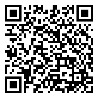 移动端二维码 - 徐家新村精装二室一厅2300元实拍照片有钥匙 - 宁波分类信息 - 宁波28生活网 nb.28life.net