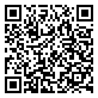 移动端二维码 - 江东高新区蓝湾花园 靠近研发园 可以做饭独立卫生间 好房急租 - 宁波分类信息 - 宁波28生活网 nb.28life.net