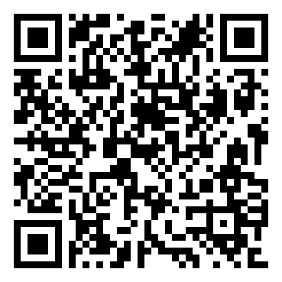 移动端二维码 - 常青藤单身公寓一室户朝南1700元实拍照片有钥匙 - 宁波分类信息 - 宁波28生活网 nb.28life.net