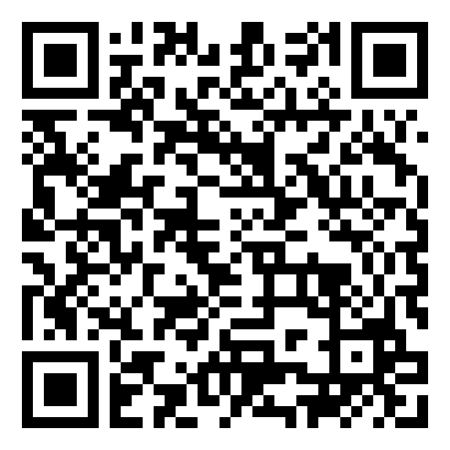 移动端二维码 - 出租，青年才郡，两室一厅一卫，2050，一个月，交通方便。 - 宁波分类信息 - 宁波28生活网 nb.28life.net