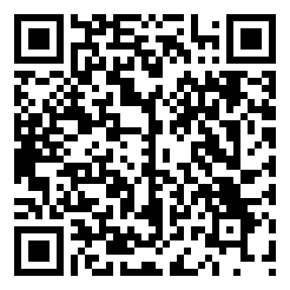 移动端二维码 - (单间出租)银泰城南部商务旁朝南阳光小公寓 - 宁波分类信息 - 宁波28生活网 nb.28life.net
