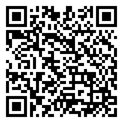 移动端二维码 - 南部商务区附近 品牌公寓 独立卫生间 交通便利 随时看房 - 宁波分类信息 - 宁波28生活网 nb.28life.net