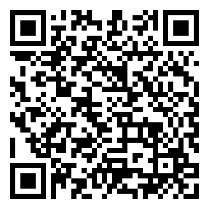 移动端二维码 - 山外山酒楼附近精装修公寓，环境整洁，拎包入住。电梯上下。 - 宁波分类信息 - 宁波28生活网 nb.28life.net