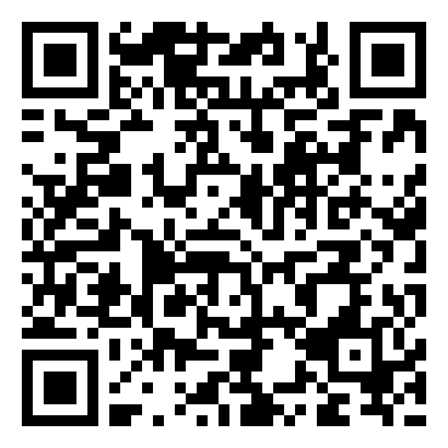 移动端二维码 - 西堤阳光，罗曼风情，青年才郡小区，酒店装修。 - 宁波分类信息 - 宁波28生活网 nb.28life.net