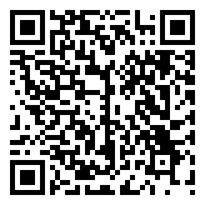 移动端二维码 - 豪华一室首月半价，实拍图片带室内游泳池，随时看房 - 宁波分类信息 - 宁波28生活网 nb.28life.net