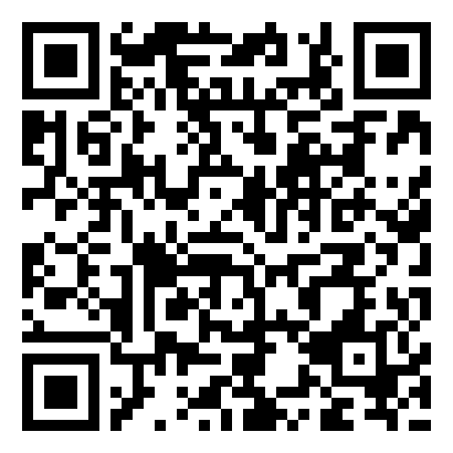 移动端二维码 - 老庙一室一厅精装修公寓，首月半价免中介费 - 宁波分类信息 - 宁波28生活网 nb.28life.net