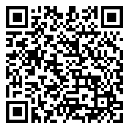移动端二维码 - 高新区 浙大软件学院旁 3室2厅2卫 家具家电齐全保养非常好 - 宁波分类信息 - 宁波28生活网 nb.28life.net