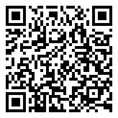 移动端二维码 - 东钱湖 万科东望 2400/月 随时看房 - 宁波分类信息 - 宁波28生活网 nb.28life.net