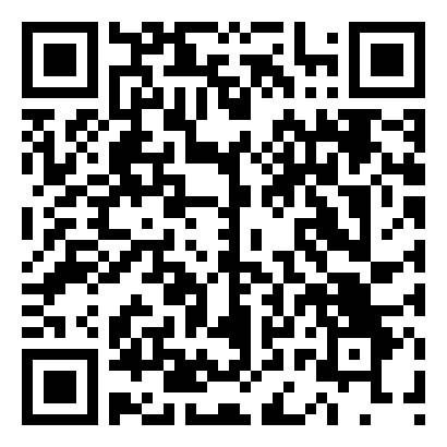 移动端二维码 - 老庙免中介一室一厅精装公寓，首月半价豪华公区免费使用 - 宁波分类信息 - 宁波28生活网 nb.28life.net