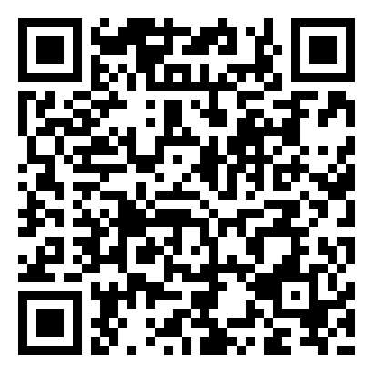 移动端二维码 - 高新区老庙豪华一室，免中介首月减半，押一付一，随时看房 - 宁波分类信息 - 宁波28生活网 nb.28life.net