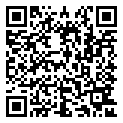 移动端二维码 - 高新区老庙嘉苑广场新公寓开业，首月半价免中介 - 宁波分类信息 - 宁波28生活网 nb.28life.net