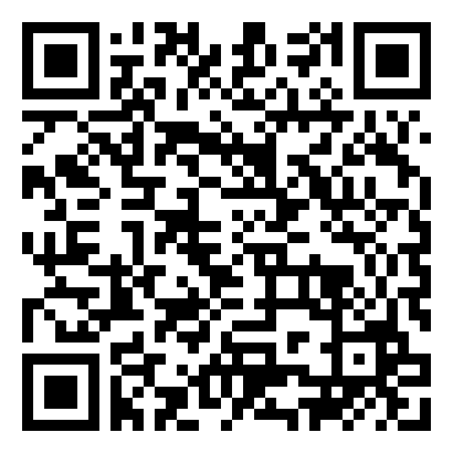 移动端二维码 - 新出！红糖公寓盛大开业 免中介费 高档全新精装酒店公寓 - 宁波分类信息 - 宁波28生活网 nb.28life.net