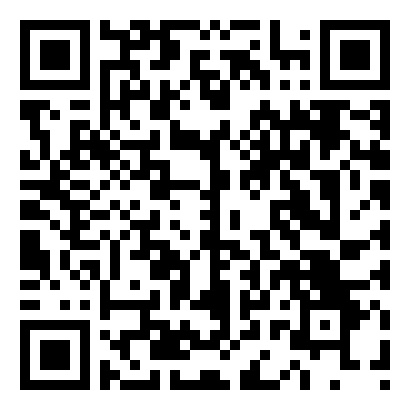 移动端二维码 - 《丽象佳苑》免中介 套房出租 优惠 实惠 即可拎包入住 - 宁波分类信息 - 宁波28生活网 nb.28life.net