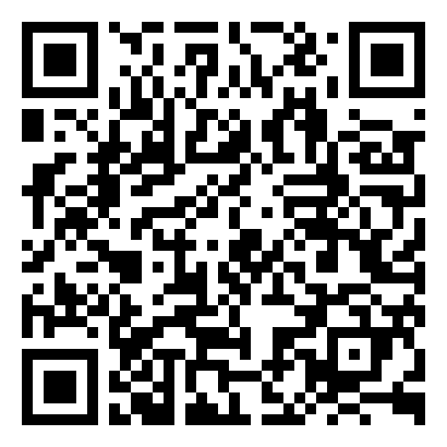 移动端二维码 - 个人直租全新精装公寓 年前房租直降500元！可短租可月付！ - 宁波分类信息 - 宁波28生活网 nb.28life.net