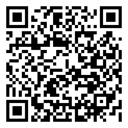移动端二维码 - 江东 儿童公园旁 丹凤新村 精装两居出租 - 宁波分类信息 - 宁波28生活网 nb.28life.net