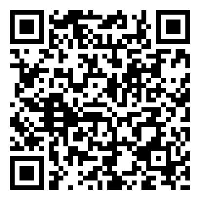 移动端二维码 - 新出！红糖公寓盛大开业 免中介费 高档全新精装酒店公寓 - 宁波分类信息 - 宁波28生活网 nb.28life.net